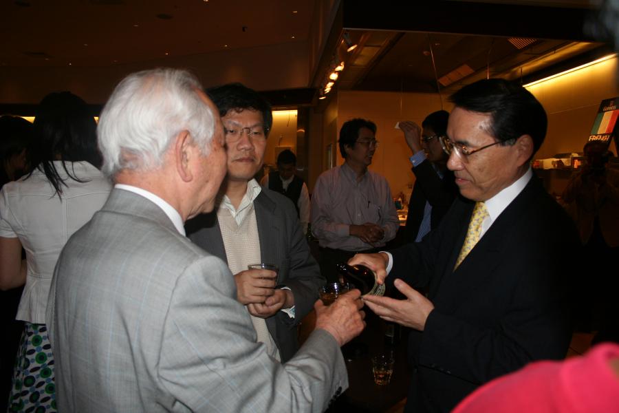 gal/SGRA Forum 27 by Max/IMG_1594.JPG
